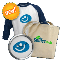 Apparel & Gifts